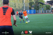 <a href="https://st.getinfootball.com/albums/1077983/62fe05a48bc23_1920.jpg" target="_blank">Завантажити оригінал</a>