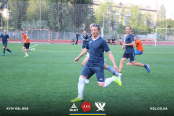 <a href="https://st.getinfootball.com/albums/1077983/62fe05a8c17d5_1920.jpg" target="_blank">Завантажити оригінал</a>