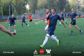 <a href="https://st.getinfootball.com/albums/1077983/62fe05ada10ac_1920.jpg" target="_blank">Завантажити оригінал</a>