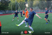 <a href="https://st.getinfootball.com/albums/1077983/62fe05b091a1e_1920.jpg" target="_blank">Завантажити оригінал</a>