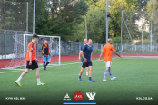 <a href="https://st.getinfootball.com/albums/1077983/62fe05b49feff_1920.jpg" target="_blank">Завантажити оригінал</a>