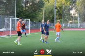 <a href="https://st.getinfootball.com/albums/1077983/62fe05b8bbe5d_1920.jpg" target="_blank">Завантажити оригінал</a>