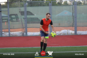 <a href="https://st.getinfootball.com/albums/1077983/62fe05bc82efe_1920.jpg" target="_blank">Завантажити оригінал</a>