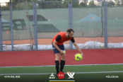 <a href="https://st.getinfootball.com/albums/1077983/62fe05c0848a4_1920.jpg" target="_blank">Завантажити оригінал</a>