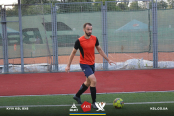<a href="https://st.getinfootball.com/albums/1077983/62fe05c480f67_1920.jpg" target="_blank">Завантажити оригінал</a>