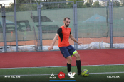 <a href="https://st.getinfootball.com/albums/1077983/62fe05c86e5d0_1920.jpg" target="_blank">Завантажити оригінал</a>