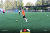 <a href="https://st.getinfootball.com/albums/1077983/62fe05cbb3128_1920.jpg" target="_blank">Завантажити оригінал</a>