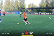 <a href="https://st.getinfootball.com/albums/1077983/62fe05cf98a41_1920.jpg" target="_blank">Завантажити оригінал</a>