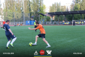 <a href="https://st.getinfootball.com/albums/1077983/62fe05d3b4afd_1920.jpg" target="_blank">Завантажити оригінал</a>