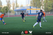 <a href="https://st.getinfootball.com/albums/1077983/62fe05d7c3c43_1920.jpg" target="_blank">Завантажити оригінал</a>