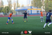 <a href="https://st.getinfootball.com/albums/1077983/62fe05db93c8a_1920.jpg" target="_blank">Завантажити оригінал</a>