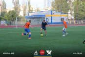 <a href="https://st.getinfootball.com/albums/1077983/62fe05df8b6eb_1920.jpg" target="_blank">Завантажити оригінал</a>