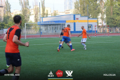 <a href="https://st.getinfootball.com/albums/1077983/62fe05e38f303_1920.jpg" target="_blank">Завантажити оригінал</a>