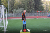 <a href="https://st.getinfootball.com/albums/1077983/62fe05e7894d1_1920.jpg" target="_blank">Завантажити оригінал</a>