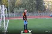 <a href="https://st.getinfootball.com/albums/1077983/62fe05eb87408_1920.jpg" target="_blank">Завантажити оригінал</a>