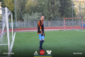 <a href="https://st.getinfootball.com/albums/1077983/62fe05ee99858_1920.jpg" target="_blank">Завантажити оригінал</a>