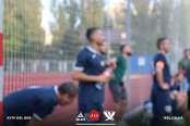 <a href="https://st.getinfootball.com/albums/1077983/62fe05f15c0da_1920.jpg" target="_blank">Завантажити оригінал</a>