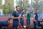<a href="https://st.getinfootball.com/albums/1077983/62fe05f490d42_1920.jpg" target="_blank">Завантажити оригінал</a>