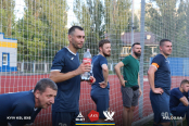 <a href="https://st.getinfootball.com/albums/1077983/62fe05f8809fd_1920.jpg" target="_blank">Завантажити оригінал</a>