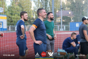 <a href="https://st.getinfootball.com/albums/1077983/62fe05fb73a7a_1920.jpg" target="_blank">Завантажити оригінал</a>