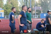 <a href="https://st.getinfootball.com/albums/1077983/62fe05ff7261f_1920.jpg" target="_blank">Завантажити оригінал</a>