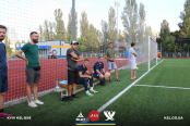 <a href="https://st.getinfootball.com/albums/1077983/62fe06029c5e8_1920.jpg" target="_blank">Завантажити оригінал</a>