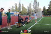 <a href="https://st.getinfootball.com/albums/1077983/62fe0607a45e1_1920.jpg" target="_blank">Завантажити оригінал</a>