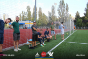 <a href="https://st.getinfootball.com/albums/1077983/62fe060b919c4_1920.jpg" target="_blank">Завантажити оригінал</a>