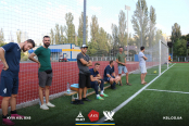 <a href="https://st.getinfootball.com/albums/1077983/62fe060e9b69e_1920.jpg" target="_blank">Завантажити оригінал</a>