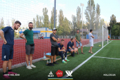 <a href="https://st.getinfootball.com/albums/1077983/62fe0612a2236_1920.jpg" target="_blank">Завантажити оригінал</a>
