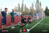 <a href="https://st.getinfootball.com/albums/1077983/62fe061690337_1920.jpg" target="_blank">Завантажити оригінал</a>
