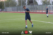 <a href="https://st.getinfootball.com/albums/1077983/62fe061a7d538_1920.jpg" target="_blank">Завантажити оригінал</a>