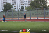 <a href="https://st.getinfootball.com/albums/1077983/62fe061e9b8d7_1920.jpg" target="_blank">Завантажити оригінал</a>