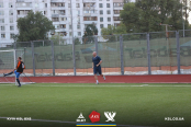 <a href="https://st.getinfootball.com/albums/1077983/62fe06229d66d_1920.jpg" target="_blank">Завантажити оригінал</a>