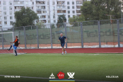 <a href="https://st.getinfootball.com/albums/1077983/62fe06269470e_1920.jpg" target="_blank">Завантажити оригінал</a>
