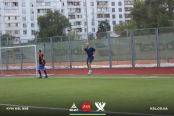 <a href="https://st.getinfootball.com/albums/1077983/62fe062a8fadc_1920.jpg" target="_blank">Завантажити оригінал</a>