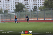 <a href="https://st.getinfootball.com/albums/1077983/62fe062ece83b_1920.jpg" target="_blank">Завантажити оригінал</a>