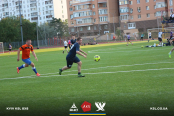 <a href="https://st.getinfootball.com/albums/1077983/62fe063397d02_1920.jpg" target="_blank">Завантажити оригінал</a>