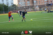 <a href="https://st.getinfootball.com/albums/1077983/62fe063792049_1920.jpg" target="_blank">Завантажити оригінал</a>