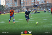 <a href="https://st.getinfootball.com/albums/1077983/62fe063b99871_1920.jpg" target="_blank">Завантажити оригінал</a>