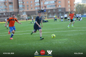 <a href="https://st.getinfootball.com/albums/1077983/62fe063facf8c_1920.jpg" target="_blank">Завантажити оригінал</a>