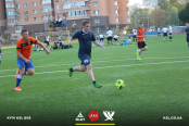<a href="https://st.getinfootball.com/albums/1077983/62fe06438fa3c_1920.jpg" target="_blank">Завантажити оригінал</a>
