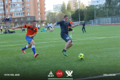 <a href="https://st.getinfootball.com/albums/1077983/62fe0647a0423_1920.jpg" target="_blank">Завантажити оригінал</a>