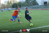 <a href="https://st.getinfootball.com/albums/1077983/62fe064b99d8e_1920.jpg" target="_blank">Завантажити оригінал</a>