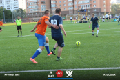 <a href="https://st.getinfootball.com/albums/1077983/62fe064f7a244_1920.jpg" target="_blank">Завантажити оригінал</a>