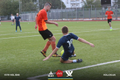 <a href="https://st.getinfootball.com/albums/1077983/62fe0653735c5_1920.jpg" target="_blank">Завантажити оригінал</a>