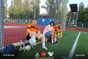 <a href="https://st.getinfootball.com/albums/1077983/62fe065669bf5_1920.jpg" target="_blank">Завантажити оригінал</a>