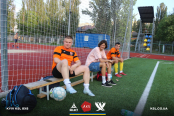 <a href="https://st.getinfootball.com/albums/1077983/62fe065971898_1920.jpg" target="_blank">Завантажити оригінал</a>