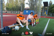 <a href="https://st.getinfootball.com/albums/1077983/62fe065c65db9_1920.jpg" target="_blank">Завантажити оригінал</a>