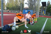 <a href="https://st.getinfootball.com/albums/1077983/62fe065f83be5_1920.jpg" target="_blank">Завантажити оригінал</a>